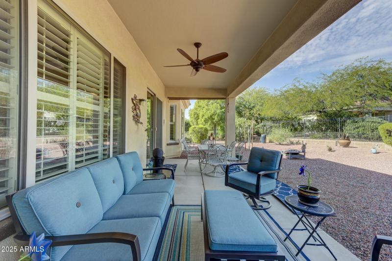 12722 W Figueroa Ct-35