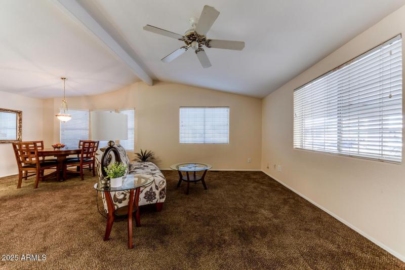 W Bell Rd Lot 1708 Surprise-007-022-150