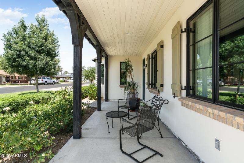 05-4901 E Amelia Ave (5 of 41)