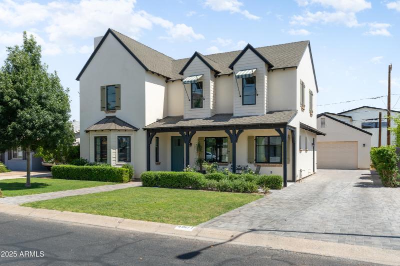 03-4901 E Amelia Ave (3 of 41)