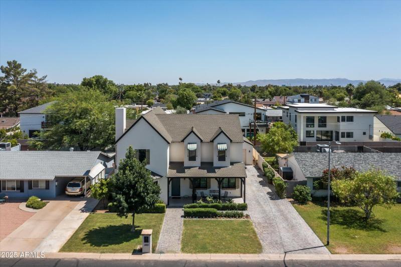 01-4901 E Amelia Ave (2 of 7)