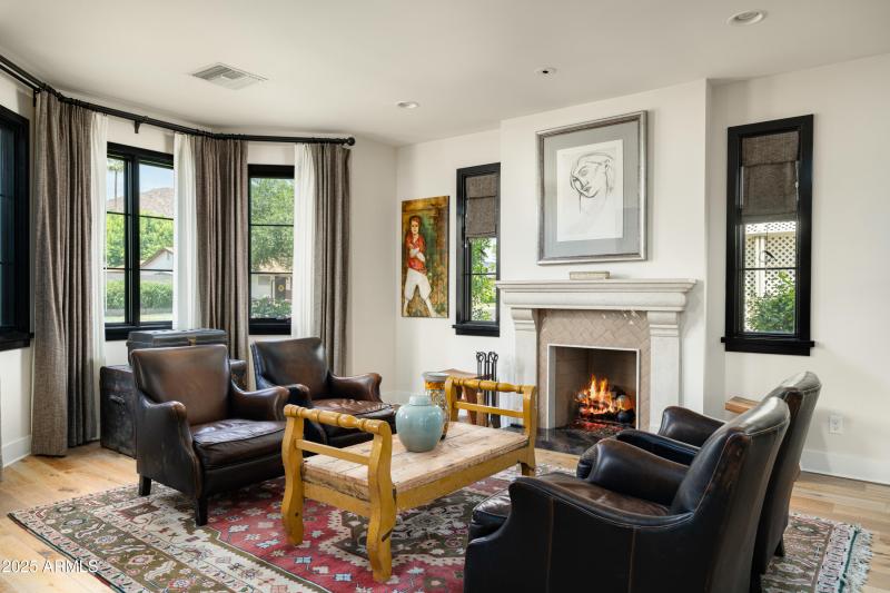 20-4901 E Amelia Ave (21 of 41)