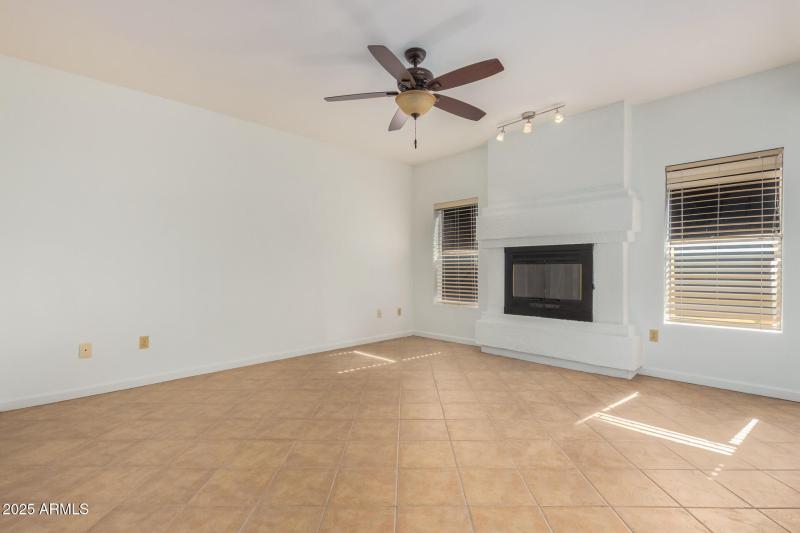 07 - Forest Hills 816