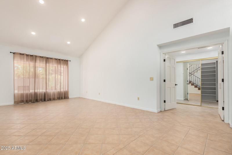 18 - Forest Hills 816