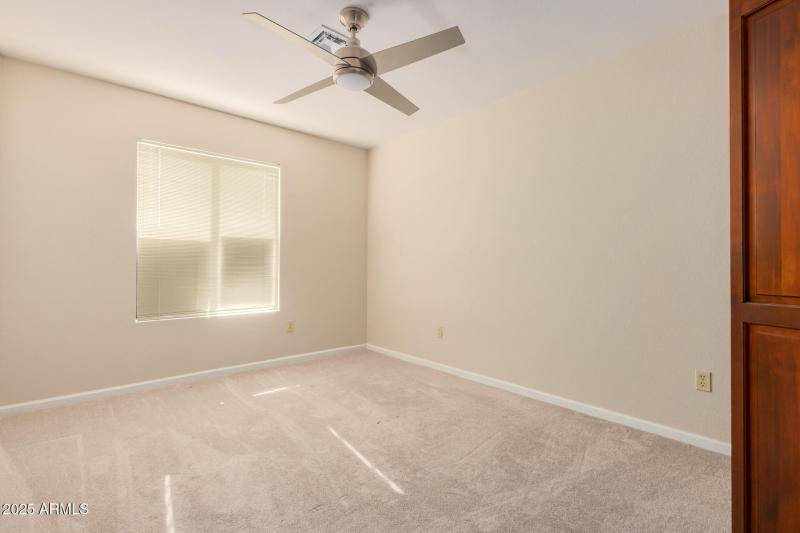 22 - Forest Hills 816