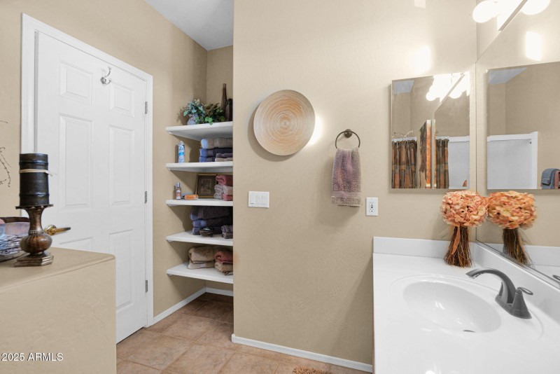 Alta Mesa Resort Village