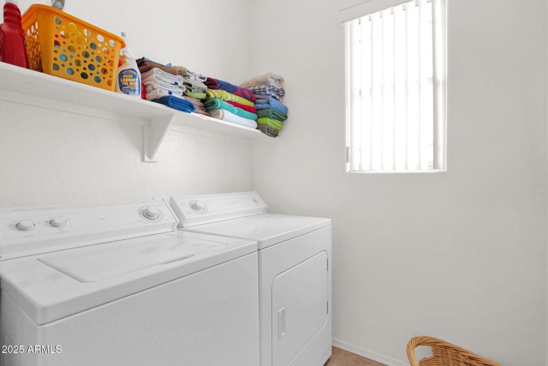 Alta Mesa Resort Village