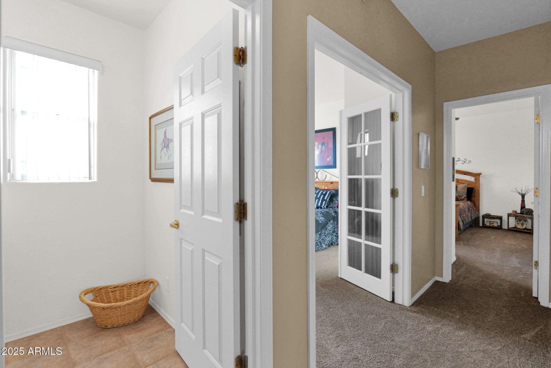 Alta Mesa Resort Village