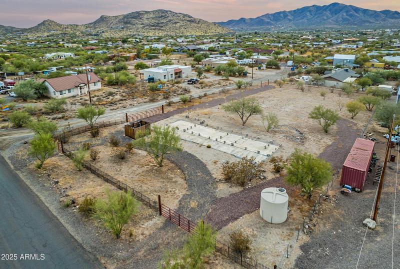 11-web-or-mls-14th-11