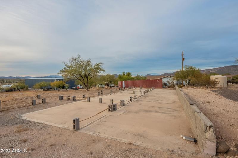 25-web-or-mls-14th-25