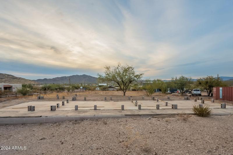 33-web-or-mls-14th-33