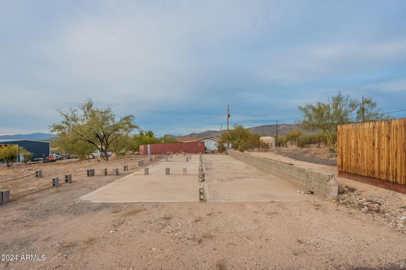 26-web-or-mls-14th-26