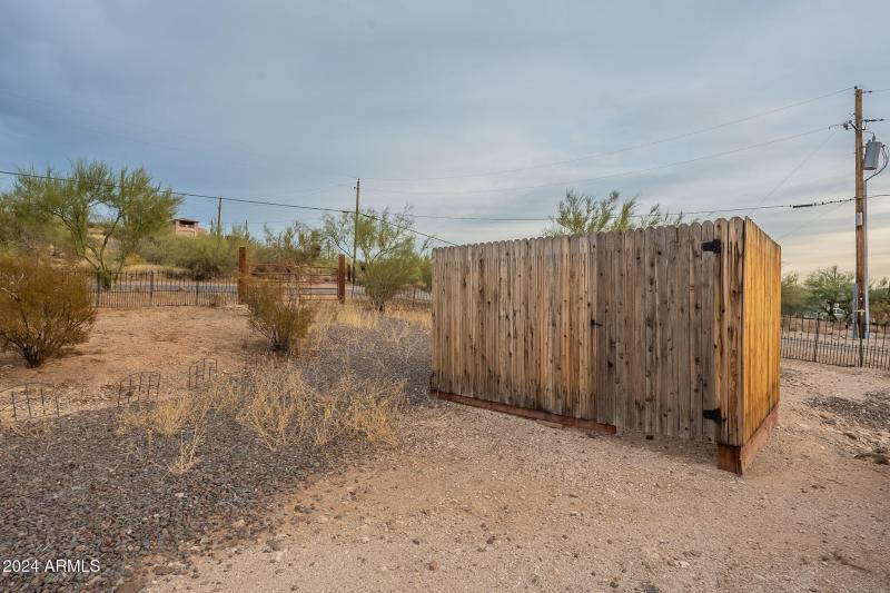 18-web-or-mls-14th-18