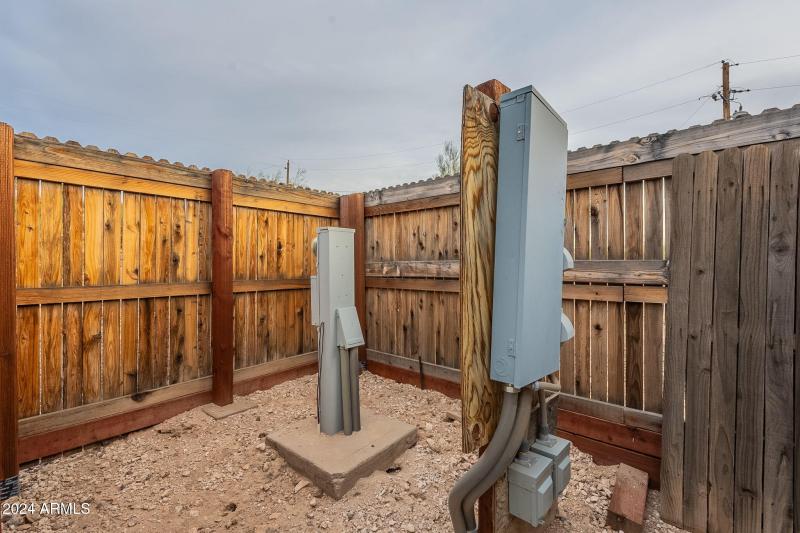 20-web-or-mls-14th-20