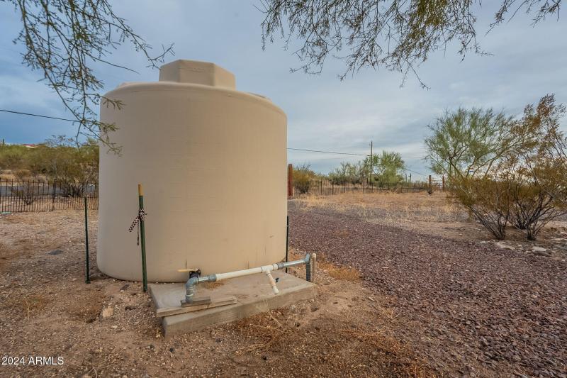 17-web-or-mls-14th-17