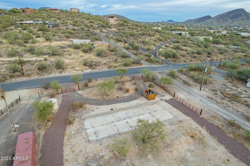 10-web-or-mls-14th-10