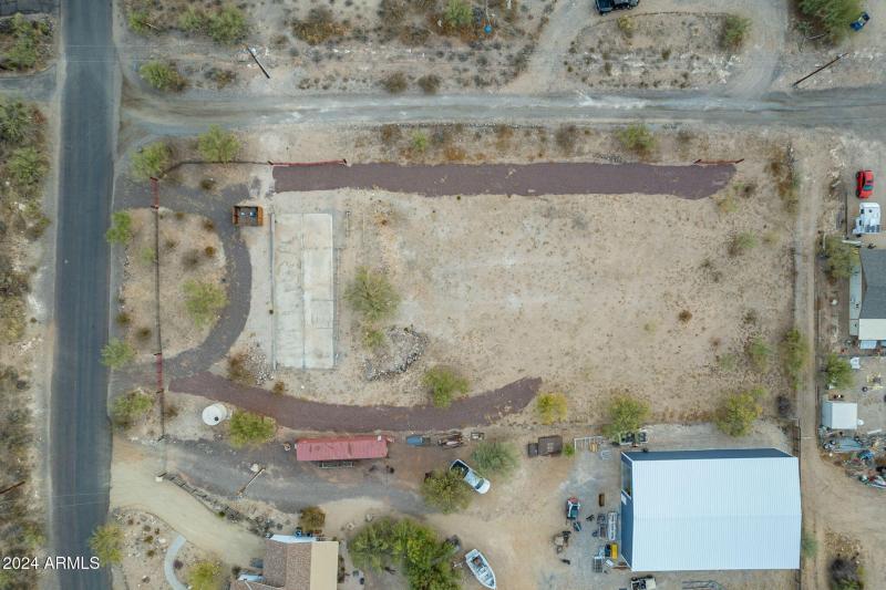 15-web-or-mls-14th-15