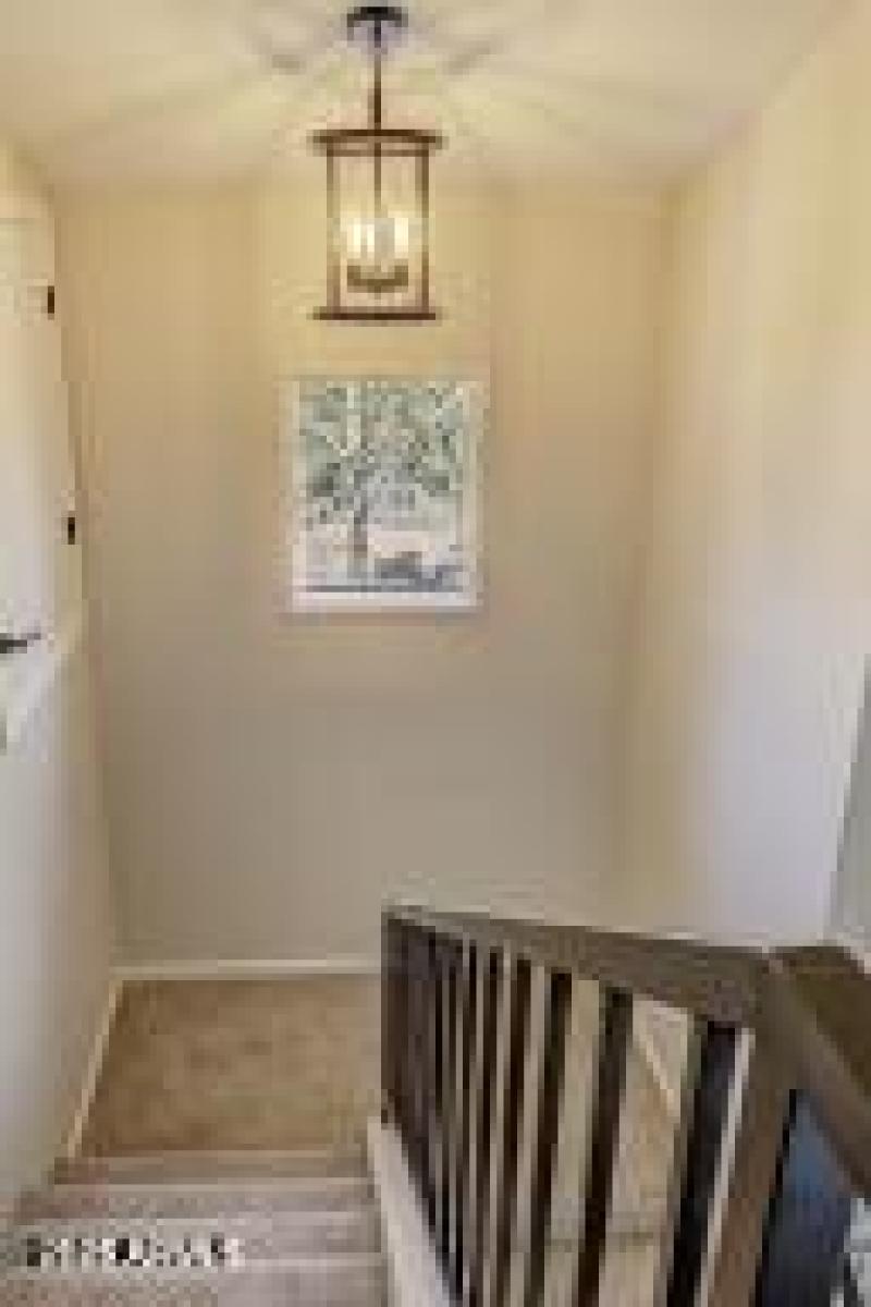 20250411173648788178000000