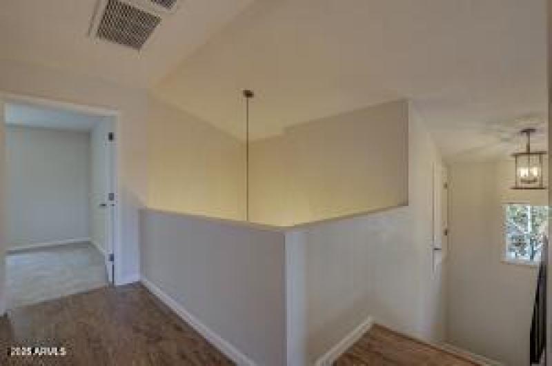 20250411173611830387000000