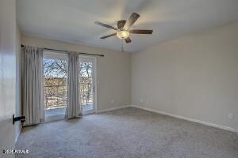 20250411173614094294000000