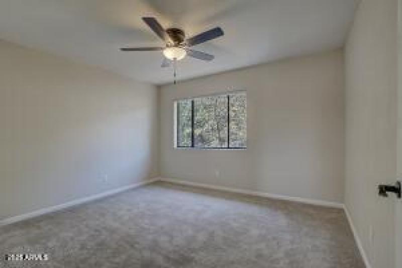 20250411173546870104000000