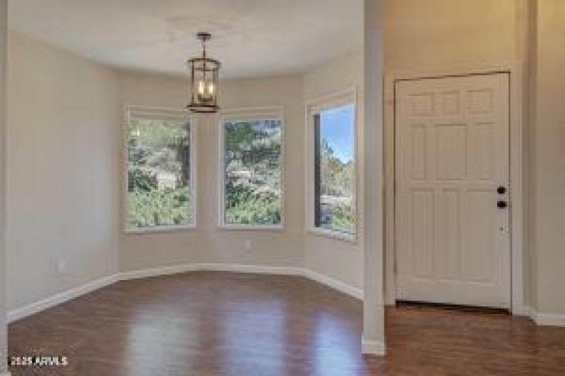 20250411173620689966000000