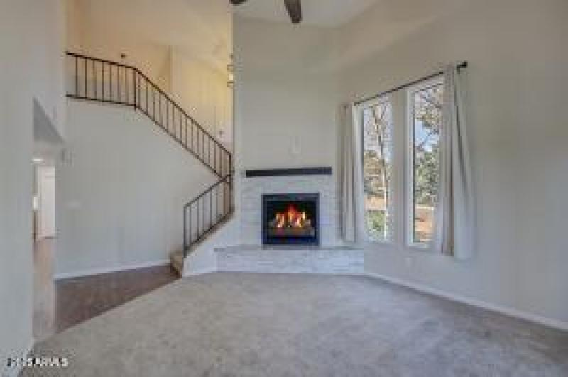 20250411173625514041000000