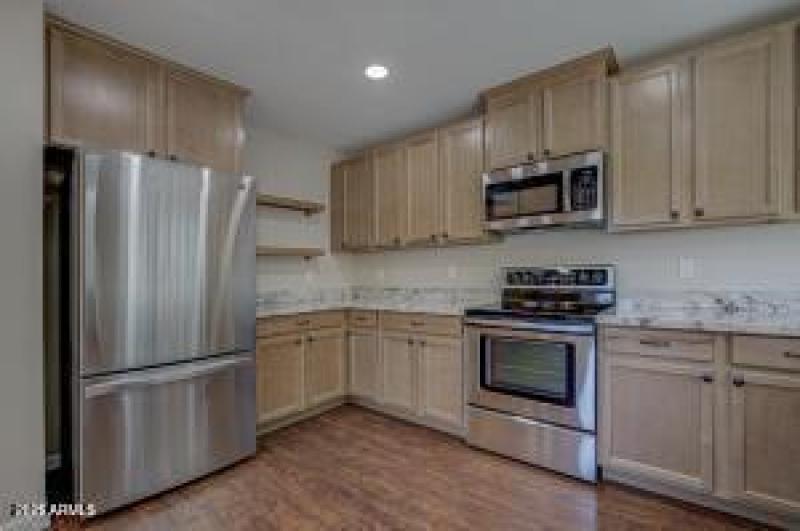 20250411173656622963000000