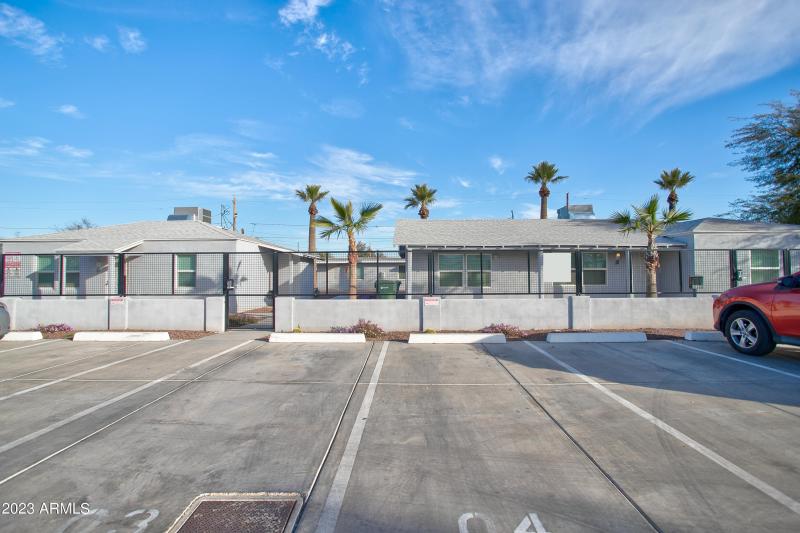 206-216 E Jones ave phoenix-1