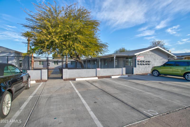 206-216 E Jones ave phoenix-2