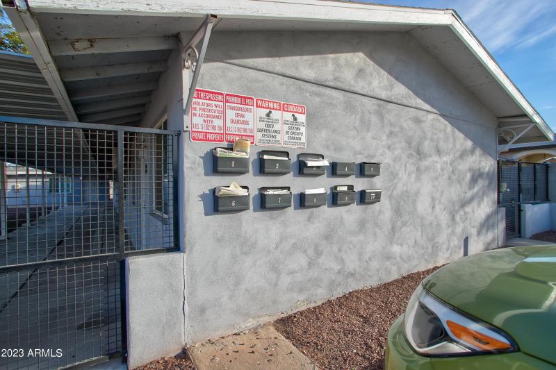 206-216 E Jones ave phoenix-3