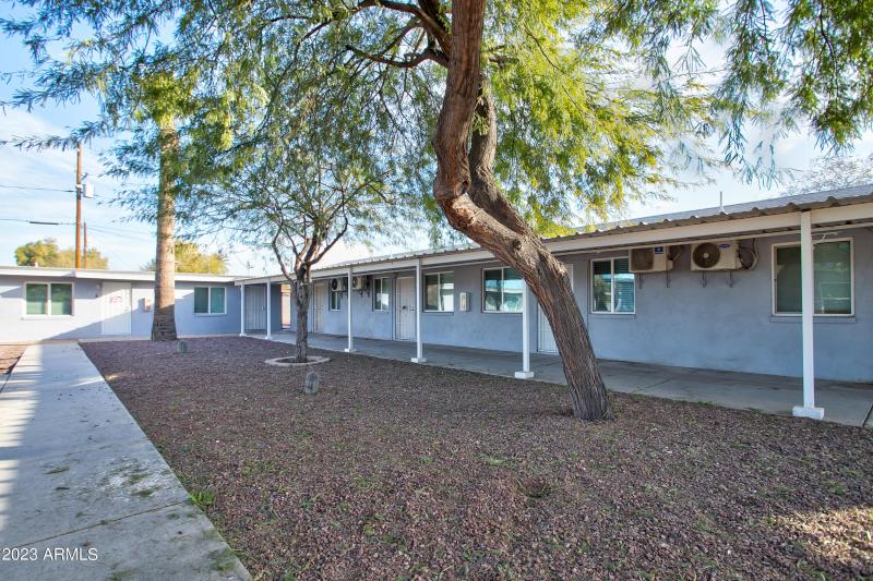 206-216 E Jones ave phoenix-4