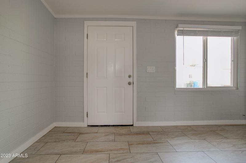 206 Jones ave phx unit 2-010