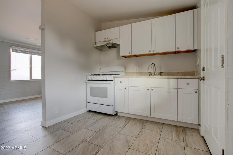 206 Jones ave phx unit 2-014