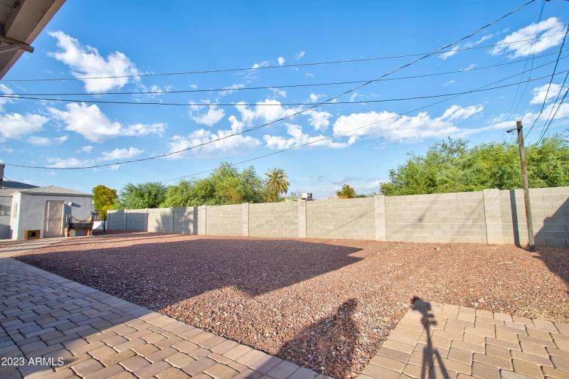 206 Jones ave phx unit 2-018