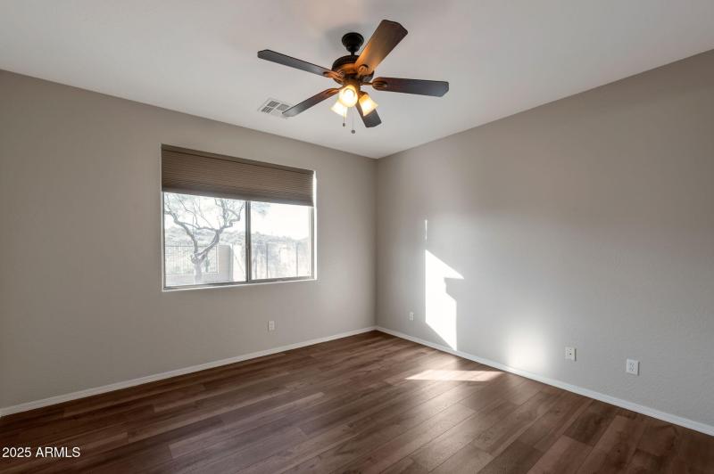 5-web-or-mls-QP-4060