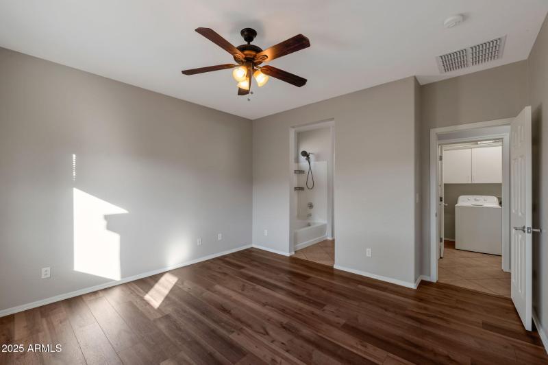 6-web-or-mls-QP-4061