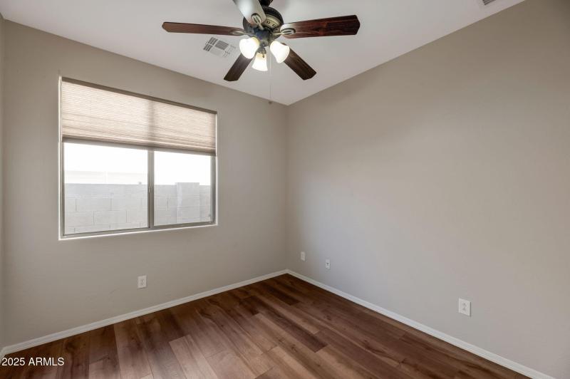 9-web-or-mls-QP-4066