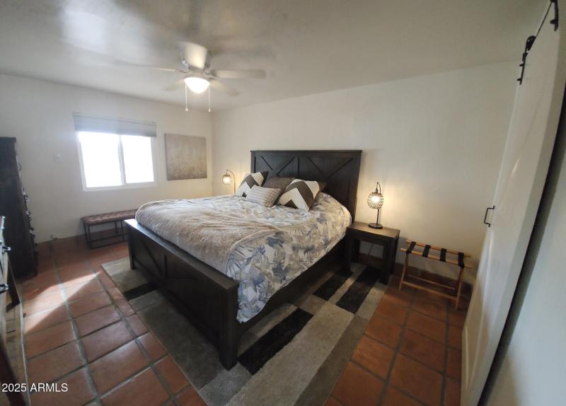 5418EYolanthaSt_62959_8