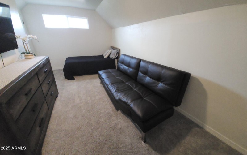 5418EYolanthaSt_62959_14