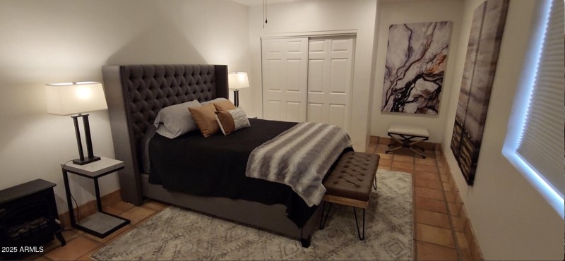 5418EYolanthaSt_62959_23