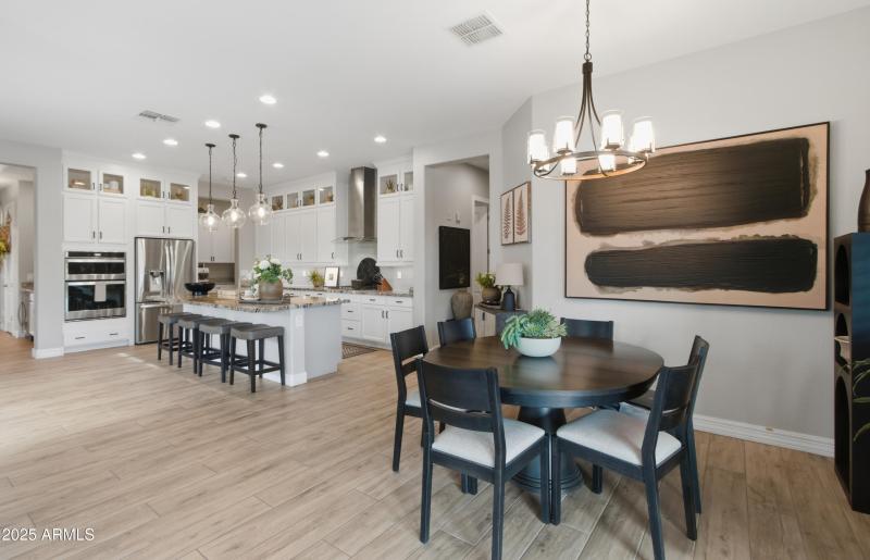 Interior_Interior-37