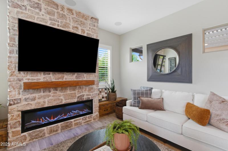 Interior_Interior-26