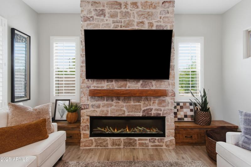 Interior_Interior-27