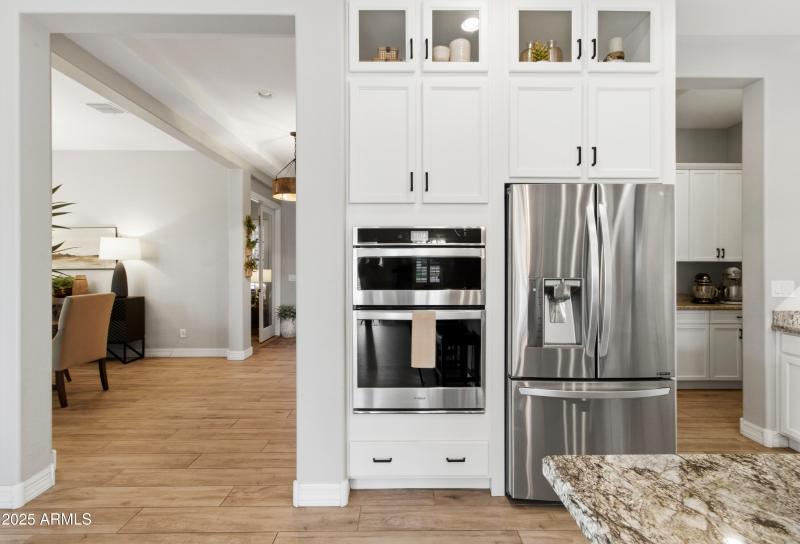 Interior_Interior-24