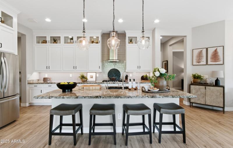 Interior_Interior-35