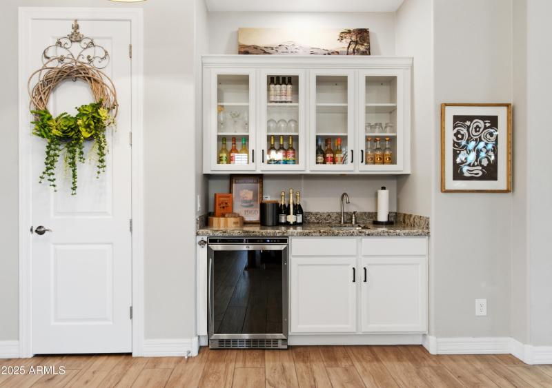 Interior_Interior-40