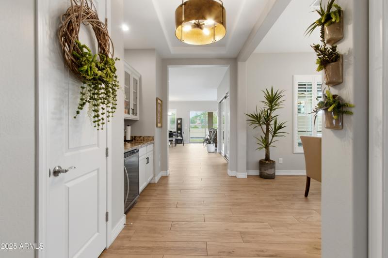 Interior_Interior-44