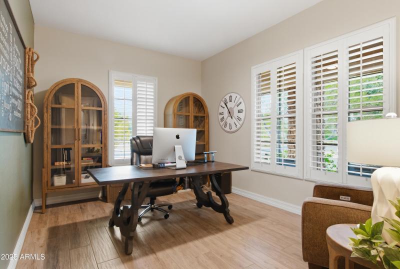 Interior_Interior-43