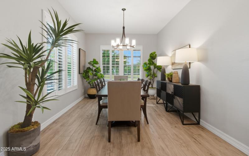 Interior_Interior-41